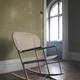 Image for article titled The Best and Worst Stuff in the New Ikea Catalog